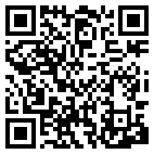 QR Code for Honeywell in Richmond, VA 23230