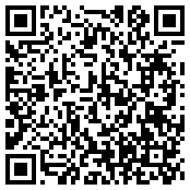 QR Code for HelpcashApp - How to Activate the Cash App Card in Clifton, VA 20124