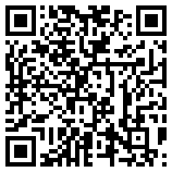 QR Code for Maximus in McLean, VA 22102