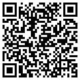 QR Code for Panoramic Infotech in Reston, VA 20190