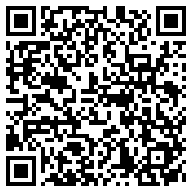 QR Code for Hue Glang Vien Dong Fabric and Tall or Su in Falls Church, VA 22044