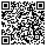 QR Code for Wilson C Hurley LCSW in Centreville, VA 20121