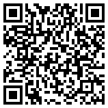 QR Code for Incredible Hvac in Petersburg, VA 23803