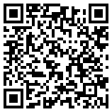 QR Code for Insurance Claim Roofing in Chesapeake, VA 23322