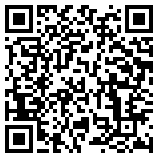 QR Code for Pinnacle Consultant Group in Sterling, VA 20165