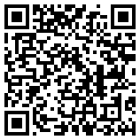 QR Code for J and K Consulting in North Chesterfield, VA 23235