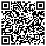 QR Code for Campbell Flannery in Leesburg, VA 20175