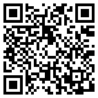 QR Code for Jma llc in Alexandria, VA 22310