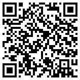 QR Code for Jo-Ann Fabric & Craft Store in Woodbridge, VA 22192