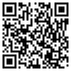QR Code for Kallas Dr in Vienna, VA 22182
