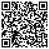 QR Code for Kevin Quick in Scottsville, VA 24590