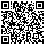 QR Code for Kindercare Learning Center in Centreville, VA 20120