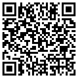 QR Code for Kizano in Occoquan, VA 22125