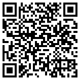 QR Code for Knox Donna in Roanoke, VA 24015