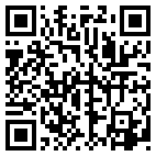 QR Code for Kulture Kuts in Hopewell, VA 23860