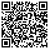 QR Code for Kustom Moving & Storage in Glen Allen, VA 23060
