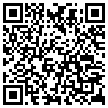 QR Code for LA Belle Cottage in Henrico, VA 23294