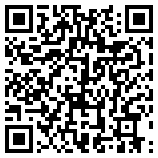 QR Code for Lancaster Union Lodge No 88 in Kilmarnock, VA 22482