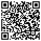QR Code for Leaping Lizard Bakery in Virginia Beach, VA 23455