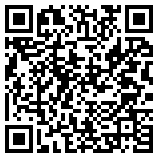 QR Code for Ledford Construction in Jonesville, VA 24263