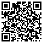QR Code for County of Lee in Jonesville, VA 24263