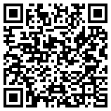 QR Code for Lee Graham Pool in Arlington, VA 22201