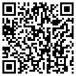 QR Code for Lillian Booker Ta Boo in Richmond, VA 23222