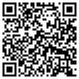 QR Code for Lin's Grill in Manassas, VA 20109