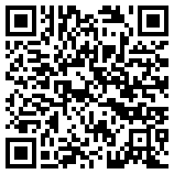 QR Code for Lock & Keys Arlington 24 Hour in Arlington, VA 22201