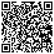QR Code for Lockheed Aeronautical Systems Company Customer Support Center in Arlington, VA 22201