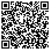 QR Code for Loudon Square Storage Security Public Storage in Ashburn, VA 20147