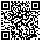 QR Code for Love E Jeffreys in Richmond, VA 23226