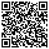 QR Code for M&B Import Export in Fredericksburg, VA 22408