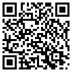 QR Code for Machine M3 in Vienna, VA 22180