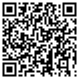 QR Code for Macpherson Opticians in Arlington, VA 22207