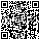 QR Code for Main Barber Shop in Newport News, VA 23607