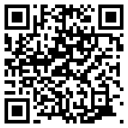 QR Code for Marion Chandler in Halifax, VA 24558