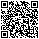 QR Code for McDaniel Katina D in Vinton, VA 24179