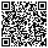 QR Code for Mcdonald's in Fredericksburg, VA 22401