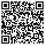 QR Code for Mclean Children's Academy in Mc Lean, VA 22101