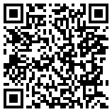 QR Code for Mian Enterprises in Fredericksburg, VA 22401