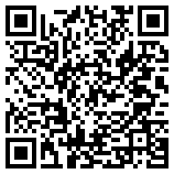 QR Code for Microstrategy in Vienna, VA 22182