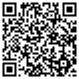 QR Code for Midas in Henrico, VA 23294