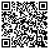 QR Code for Midlothian Optopmetric Center in Midlothian, VA 23113