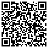 QR Code for Midlothian Local Lock & Keys in Midlothian, VA 23112