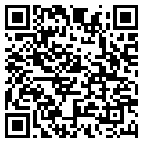 QR Code for Mountain View General Store in WEST AUGUSTA, VA 24485