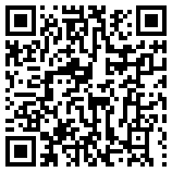 QR Code for Nations Choice Rent a Car in Rocky Mount, VA 24151