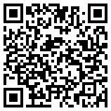 QR Code for Nationwide Relocation in Norfolk, VA 23503