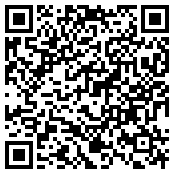 QR Code for Nature's Sunshine Products-John R Stanley Independent Distr in Newport News, VA 23601