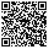 QR Code for New Ming Garden in Waynesboro, VA 22980